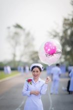 ผลงานการถ่ายภาพ มหาวิทยาลัยคริสเตียน