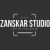 ช่างภาพ ZANSKARPHOTOGRAPHER