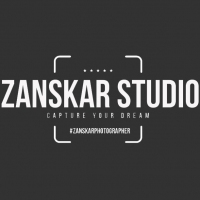 zanskarphotographer's profile