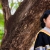 ภาพรับปริญญา มหาวิทยาลัยมหาสารคาม