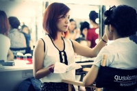 zea.ruengsombut's profile