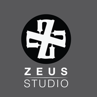 zeusstudio's profile