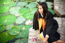 ผลงานการถ่ายภาพ วิทยาลัยราชพฤกษ์