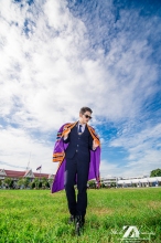 ผลงานการถ่ายภาพ มหาวิทยาลัยราชภัฏบ้านสมเด็จเจ้าพระยา