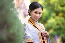 ผลงานการถ่ายภาพ มหาวิทยาลัยขอนแก่น