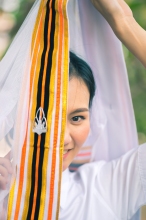 ผลงานการถ่ายภาพ มหาวิทยาลัยขอนแก่น