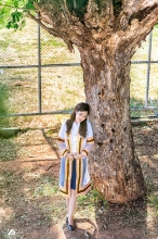 ผลงานการถ่ายภาพ มหาวิทยาลัยขอนแก่น