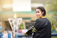 ผลงานการถ่ายภาพ มหาวิทยาลัยราชภัฏนครปฐม