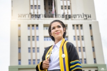 ผลงานการถ่ายภาพ มหาวิทยาลัยราชภัฏนครปฐม