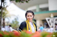 ผลงานการถ่ายภาพ มหาวิทยาลัยราชภัฏนครปฐม
