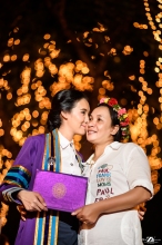 ผลงานการถ่ายภาพ มหาวิทยาลัยราชภัฏบ้านสมเด็จเจ้าพระยา
