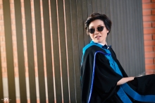 ผลงานการถ่ายภาพ มหาวิทยาลัยมหิดล