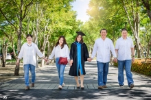 ผลงานการถ่ายภาพ มหาวิทยาลัยมหิดล