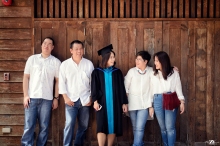 ผลงานการถ่ายภาพ มหาวิทยาลัยมหิดล