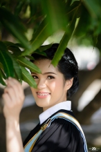 ผลงานการถ่ายภาพ มหาวิทยาลัยรัตนบัณฑิต