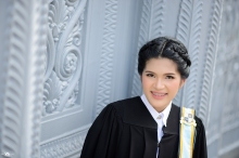ผลงานการถ่ายภาพ มหาวิทยาลัยรัตนบัณฑิต