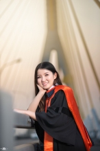 ผลงานการถ่ายภาพ มหาวิทยาลัยอีสเทิร์นเอเชีย