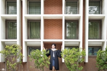 ผลงานการถ่ายภาพ มหาวิทยาลัยบูรพา