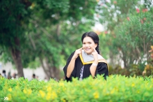 ผลงานการถ่ายภาพ มหาวิทยาลัยบูรพา