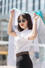 ผลงานการถ่ายภาพ มหาวิทยาลัยเทคโนโลยีราชมงคลตะวันออก