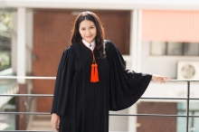 ผลงานการถ่ายภาพ มหาวิทยาลัยเกษตรศาสตร์