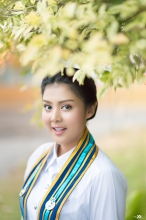 ผลงานการถ่ายภาพ มหาวิทยาลัยเทคโนโลยีราชมงคลธัญบุรี