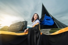 ผลงานการถ่ายภาพ มหาวิทยาลัยมหิดล