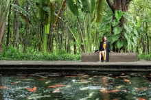 ผลงานการถ่ายภาพ มหาวิทยาลัยมหิดล