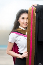 ผลงานการถ่ายภาพ มหาวิทยาลัยสยาม