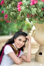 ผลงานการถ่ายภาพ มหาวิทยาลัยสยาม