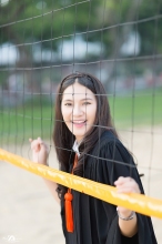 ผลงานการถ่ายภาพ มหาวิทยาลัยเกษตรศาสตร์