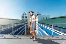 ผลงานการถ่ายภาพ มหาวิทยาลัยขอนแก่น