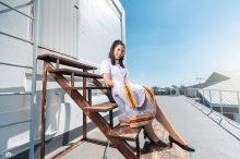 ผลงานการถ่ายภาพ มหาวิทยาลัยขอนแก่น