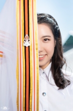 ผลงานการถ่ายภาพ มหาวิทยาลัยขอนแก่น