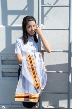 ผลงานการถ่ายภาพ มหาวิทยาลัยขอนแก่น