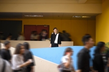 ผลงานการถ่ายภาพ มหาวิทยาลัยธรรมศาสตร์