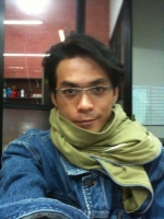 ziemanz's profile