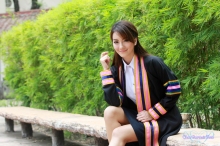 ผลงานการถ่ายภาพ มหาวิทยาลัยราชภัฏพระนคร