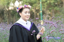 ผลงานการถ่ายภาพ มหาวิทยาลัยเชียงใหม่