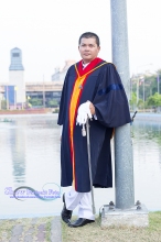 ผลงานการถ่ายภาพ มหาวิทยาลัยรามคำแหง