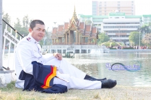 ผลงานการถ่ายภาพ มหาวิทยาลัยรามคำแหง