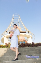 ผลงานการถ่ายภาพ มหาวิทยาลัยบูรพา