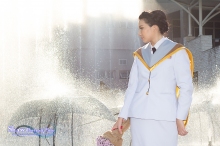 ผลงานการถ่ายภาพ มหาวิทยาลัยบูรพา