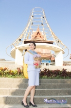 ผลงานการถ่ายภาพ มหาวิทยาลัยบูรพา