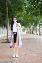 ผลงานการถ่ายภาพ มหาวิทยาลัยเทคโนโลยีราชมงคลพระนคร