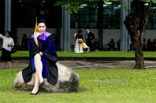 ผลงานการถ่ายภาพ มหาวิทยาลัยเกษตรศาสตร์