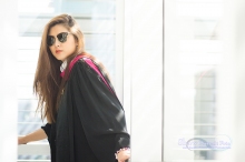 ผลงานการถ่ายภาพ มหาวิทยาลัยรังสิต