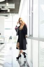 ผลงานการถ่ายภาพ มหาวิทยาลัยรังสิต
