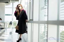ผลงานการถ่ายภาพ มหาวิทยาลัยรังสิต