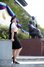 ผลงานการถ่ายภาพ มหาวิทยาลัยธุรกิจบัณฑิตย์